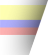ir a Colombia